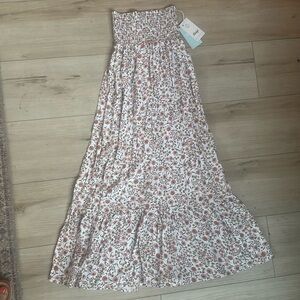 Maaji skirt/dress BRAND NEW WITH TAGS!!